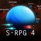Space RPG 4 MOD APK 0.996 (Unlimited Money) Android
