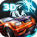 Speed Racing Secret Racer MOD APK 1.0.11 (Unlimited Money) Android