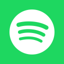 Spotify Lite MOD APK 1.9.0.43809 (Premium Unlocked) Android