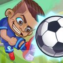 Street Football Ultimate Fight MOD APK 0.10.1 (Unlimited Points Tokens Gold) Android