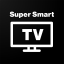 Super Smart TV Launcher MOD APK 3.8.4 (Premium Unlocked) Android