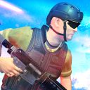 Unfinished Combat mission MOD APK 0.1 (Unlimited Money) Android