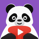 Video Compressor Panda Resizer MOD APK 1.1.69 (Premium Unlocked) Android