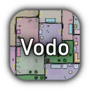 Vodobanka Pro APK 1.02 (Full Game) Android