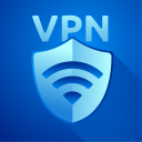 VPN fast proxy secure MOD APK 1.7.0 (Premium Unlocked) Android
