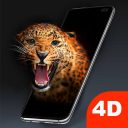 Wallpapers Live 3D Effect MOD APK 2.5 (Premium Unlocked) Android