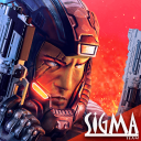 Alien Shooter 2 The Legend APK 2.6.4 (Latest) Android