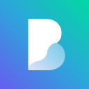 Borealis Icon Pack APK 2.148.0 (Full Version) Android