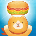 Cafe Heaven Cats Sandwich MOD APK 1.2.18 (Menu Unlimited Money) Android