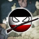 Countryball Europe 1890 MOD APK 2.90 (Free Purchases) Android
