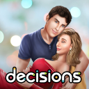 Decisions Choose Your Stories MOD APK 11.6 (Unlimited Money Moves) Android