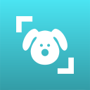 Dog Scanner Breed Recognition MOD APK 15.0.0 (Premium Unlocked) Android
