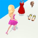 Doll Designer MOD APK 1.9.1 (Free Shopping) Android