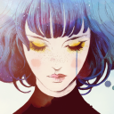 GRIS APK 1.0.2 (Full Game) Android
