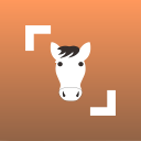 Horse Scanner MOD APK 15.0.0 (Premium Unlocked) Android