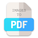 Images to PDF PDF Maker MOD APK 58.0 (Premium Unlocked) Android