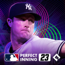 MLB Perfect Inning 23 APK 1.1.5 (Latest) Android