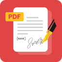 PDF Editor PDF Fill Sign MOD APK 1.5.6 (Premium Unlocked) Android