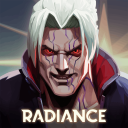 Radiance MOD APK 37.0.0 (Menu Damage Speed) Android