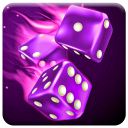 Random Dice Tower Defense MOD APK 5.6.6 (Unlimited Coins) Android