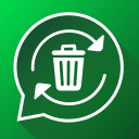Recover Deleted Messages MOD APK 22.6.4 (Premium Unlocked) Android