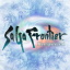 SaGa Frontier Remastered APK 1.0.2 (Mod Menu Unlimited Money) Android