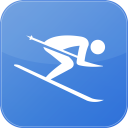 Ski Tracker MOD APK 3.1.03 (Premium Unlocked) Android